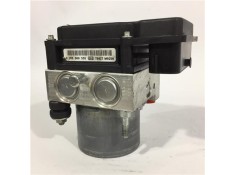 Recambio de nucleo abs para peugeot 308 1.6 gt referencia OEM IAM 9660107180 0268231796 