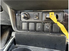 Recambio de clausor para mitsubishi outlander (gf0/gg0) 2.0 phev kaiteki 4wd (gg2w) referencia OEM IAM 8637B628  