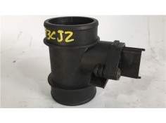 Recambio de caudalimetro para opel corsa c 1.2 referencia OEM IAM 836584  
