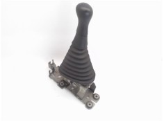 Recambio de conjunto palanca cambio velocidad para chrysler voyager (rg) 2.4 referencia OEM IAM uspatre31451  