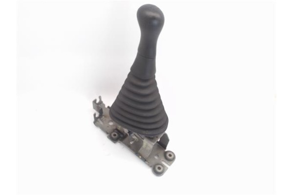 Recambio de conjunto palanca cambio velocidad para chrysler voyager (rg) 2.4 referencia OEM IAM uspatre31451  