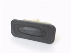 Recambio de maneta exterior porton para renault clio iii 1.5 dci (br17, cr17) referencia OEM IAM 8200385515 8200385515 