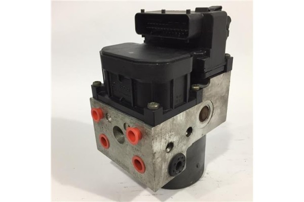 Recambio de nucleo abs para alfa romeo 156 (116) 2.0 t.spark distinctive referencia OEM IAM 46513088 0265216401 
