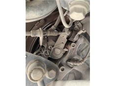 Recambio de pinza freno trasero derecha para seat altea (5p1) 1.9 tdi referencia OEM IAM 1K0615424J  