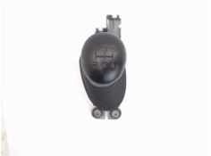 Recambio de conjunto palanca cambio velocidad para chrysler voyager (rg) 2.4 referencia OEM IAM uspatre31451  