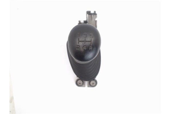 Recambio de conjunto palanca cambio velocidad para chrysler voyager (rg) 2.4 referencia OEM IAM uspatre31451  