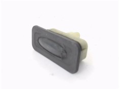 Recambio de maneta exterior porton para renault clio iii 1.5 dci (br17, cr17) referencia OEM IAM 8200385515 8200385515 