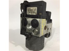 Recambio de nucleo abs para alfa romeo 156 (116) 2.0 t.spark distinctive referencia OEM IAM 46513088 0265216401 
