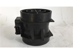 Recambio de caudalimetro para bmw serie 3 coupe (e46) 2.2 320 ci referencia OEM IAM 1432365 5WK9605 