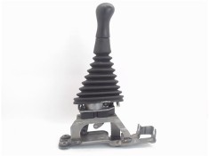 Recambio de conjunto palanca cambio velocidad para chrysler voyager (rg) 2.4 referencia OEM IAM uspatre31451  