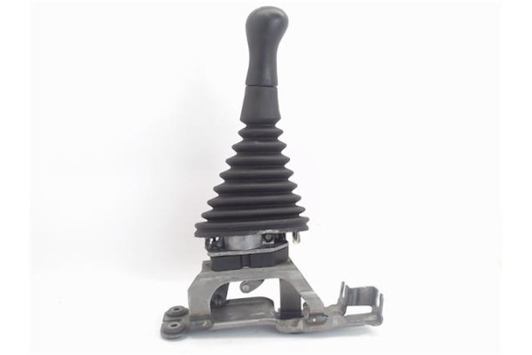 Recambio de conjunto palanca cambio velocidad para chrysler voyager (rg) 2.4 referencia OEM IAM uspatre31451  