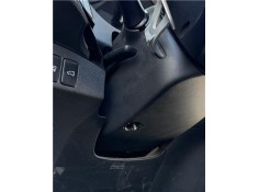 Recambio de columna direccion para mitsubishi outlander (gf0/gg0) 2.0 phev kaiteki 4wd (gg2w) referencia OEM IAM 4405A234  