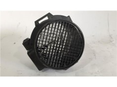 Recambio de caudalimetro para bmw serie 3 coupe (e46) 2.2 320 ci referencia OEM IAM 1432365 5WK9605 