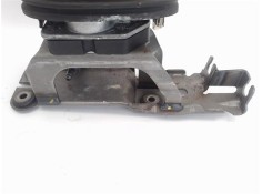 Recambio de conjunto palanca cambio velocidad para chrysler voyager (rg) 2.4 referencia OEM IAM uspatre31451  