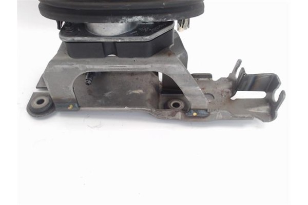 Recambio de conjunto palanca cambio velocidad para chrysler voyager (rg) 2.4 referencia OEM IAM uspatre31451  