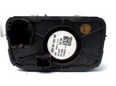 Recambio de mando de luces para audi rs3 sportback (8vf) 2.5 tfsi quattro referencia OEM IAM 8V0941531AR 1700837001 