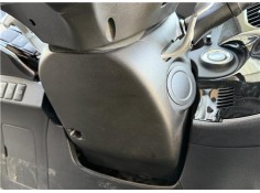 Recambio de columna direccion para mitsubishi outlander (gf0/gg0) 2.0 phev kaiteki 4wd (gg2w) referencia OEM IAM 4405A234  