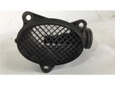 Recambio de caudalimetro para ford focus c-max 1.6 tdci referencia OEM IAM 9650010780 72834204 