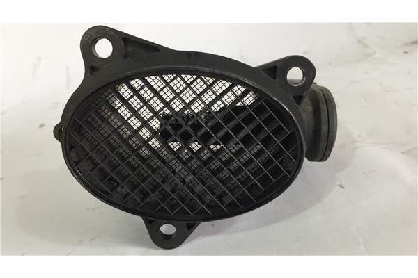 Recambio de caudalimetro para ford focus c-max 1.6 tdci referencia OEM IAM 9650010780 72834204 