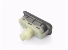 Recambio de maneta exterior porton para renault clio iii 1.5 dci (br17, cr17) referencia OEM IAM 8200385515 8200385515 