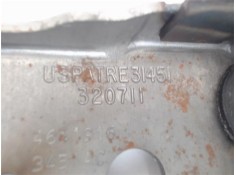 Recambio de conjunto palanca cambio velocidad para chrysler voyager (rg) 2.4 referencia OEM IAM uspatre31451  