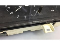 Recambio de cuadro completo para citroen ax 1.5d tonic referencia OEM IAM 9613539080 09020979909 