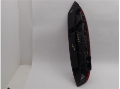 Recambio de piloto trasero izquierdo para opel corsa c 1.3 cdti referencia OEM IAM 09114336 89302171 