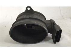 Recambio de caudalimetro para ford focus c-max 1.6 tdci referencia OEM IAM 9650010780 72834204 