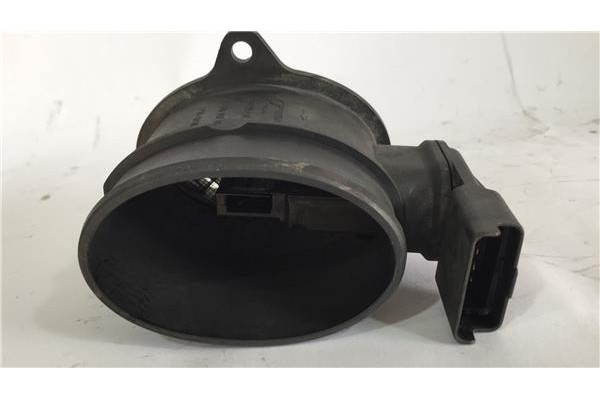 Recambio de caudalimetro para ford focus c-max 1.6 tdci referencia OEM IAM 9650010780 72834204 