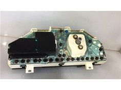 Recambio de cuadro completo para citroen ax 1.5d tonic referencia OEM IAM 9613539080 09020979909 