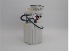 Recambio de aforador para kia niro () híbrido vision referencia OEM IAM 31110AT500  