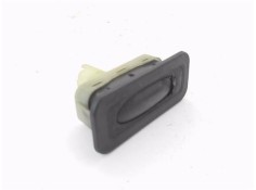 Recambio de maneta exterior porton para renault clio iii 1.5 dci (br17, cr17) referencia OEM IAM 8200385515 8200385515 