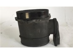 Recambio de caudalimetro para ford focus c-max 1.6 tdci referencia OEM IAM 9650010780 72834204 