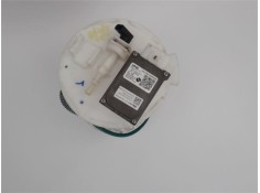 Recambio de aforador para kia niro () híbrido vision referencia OEM IAM 31110AT500  