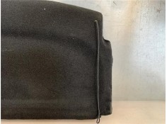 Recambio de bandeja trasero para peugeot 206 1.4 i referencia OEM IAM 8794JK  