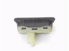 Recambio de maneta exterior porton para renault clio iii 1.5 dci (br17, cr17) referencia OEM IAM 8200385515 8200385515 