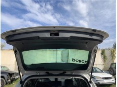 Recambio de porton trasero para seat altea (5p1) 1.9 tdi referencia OEM IAM 5P0827024  