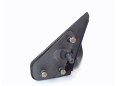 Recambio de retrovisor derecho para renault 19 i chamade (l53_) referencia OEM IAM   