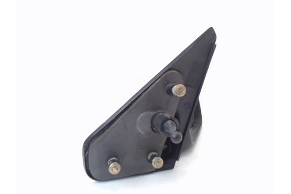 Recambio de retrovisor derecho para renault 19 i chamade (l53_) referencia OEM IAM   