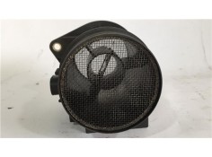 Recambio de caudalimetro para seat cordoba vario (6k5) 1.9 sxe referencia OEM IAM 074906461 71822101 