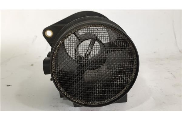 Recambio de caudalimetro para seat cordoba vario (6k5) 1.9 sxe referencia OEM IAM 074906461 71822101 