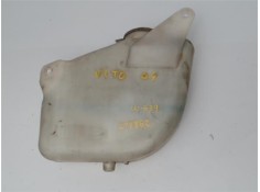 Recambio de deposito limpiaparabrisas para mercedes-benz vito / mixto furgón (w639) 111 cdi referencia OEM IAM 6398690220  