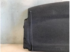 Recambio de bandeja trasero para peugeot 206 1.4 i referencia OEM IAM 8794JK  