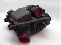 Recambio de carcasa filtro aire para peugeot boxer furgón (244) 2.2 hdi referencia OEM IAM 820046732 27806 