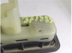 Recambio de maneta exterior porton para renault clio iii 1.5 dci (br17, cr17) referencia OEM IAM 8200385515 8200385515 