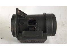 Recambio de caudalimetro para seat cordoba vario (6k5) 1.9 sxe referencia OEM IAM 074906461 71822101 
