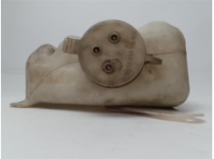 Recambio de deposito limpiaparabrisas para mercedes-benz vito / mixto furgón (w639) 111 cdi referencia OEM IAM 6398690220  