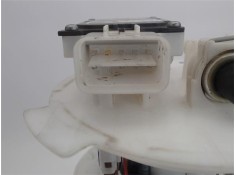 Recambio de aforador para kia niro () híbrido vision referencia OEM IAM 31110AT500  