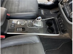Recambio de consola para mitsubishi outlander (gf0/gg0) 2.0 phev kaiteki 4wd (gg2w) referencia OEM IAM 8015A194XB  