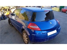 renault megane ii (bm0/1_, cm0/1_) del año 2007